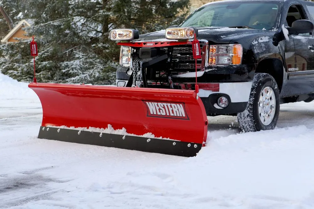 Top-rated landscaping services experts serving Sturtevant, WI - Dreamscape Outdoors