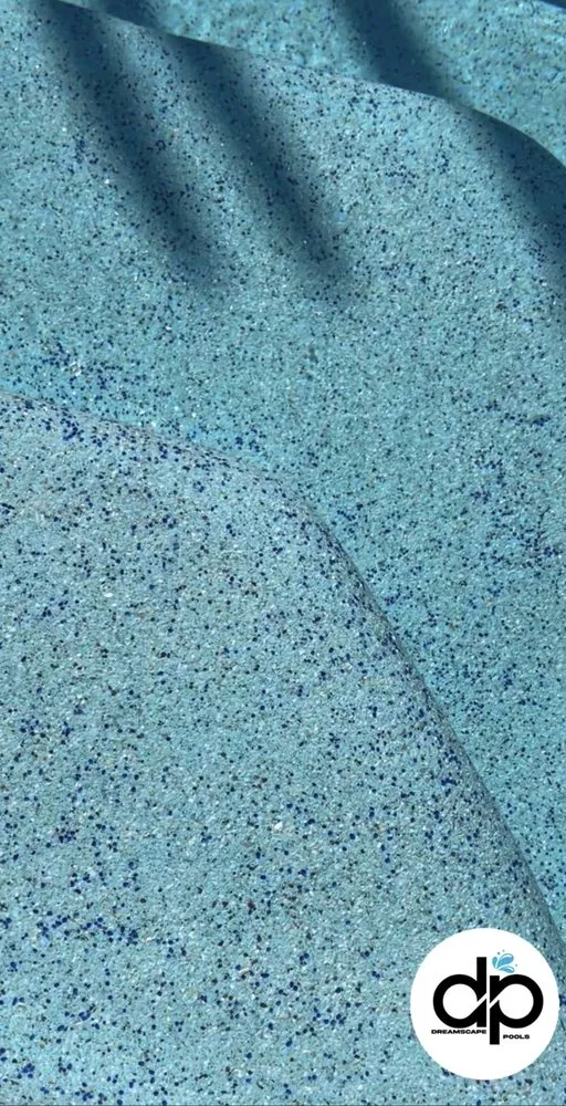 Custom landscaping services with custom design in Luke Air Force Base, AZ by Dreamscape Pools
