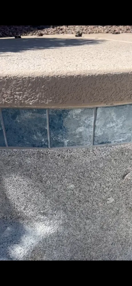 Custom landscaping services with custom design across Luke Air Force Base, AZ - Dreamscape Pools