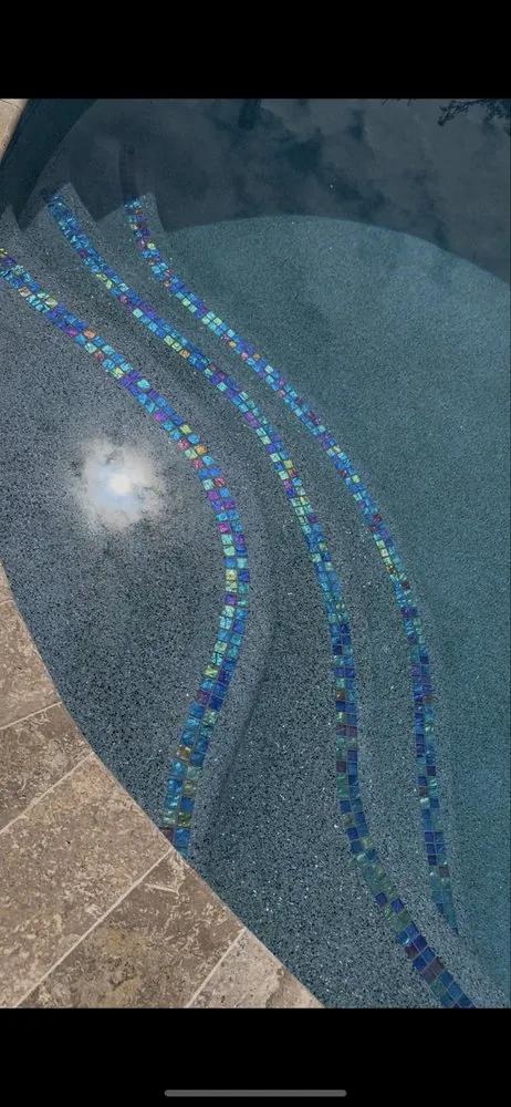 Expert landscape design near you across Luke Air Force Base, AZ - Dreamscape Pools