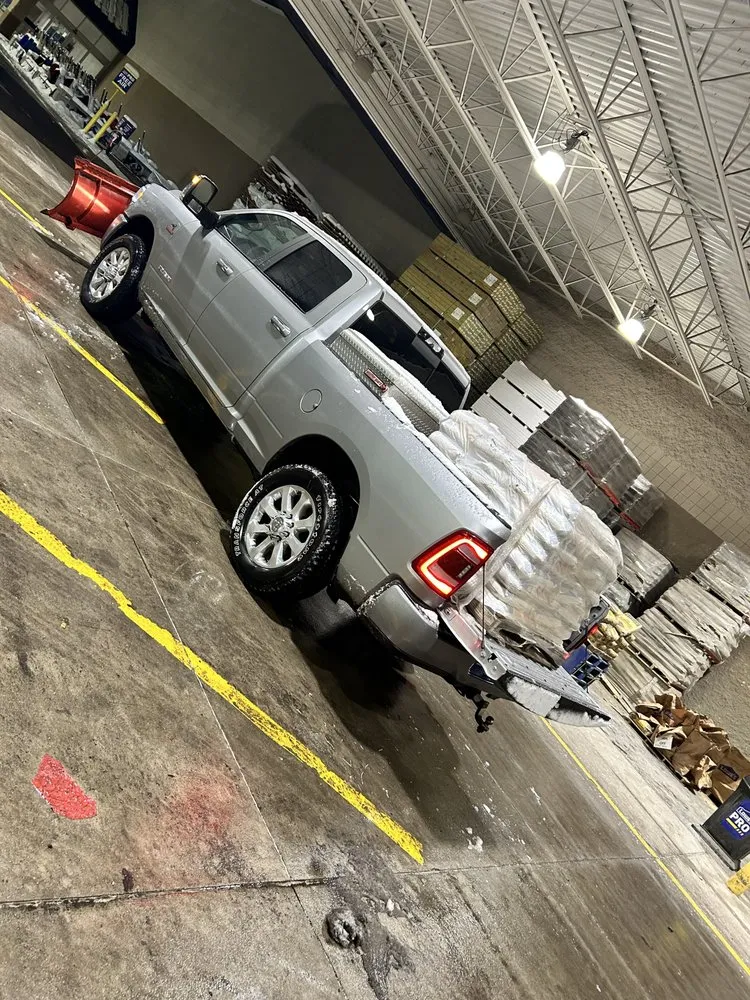 Custom yard cleanup service experts serving Georgetown, DE - Dreamscape Property Services