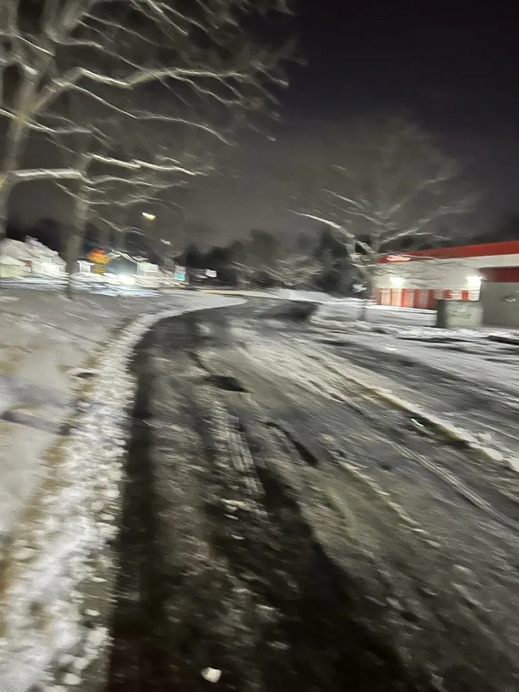 Top-rated garden landscaping in Georgetown, DE - Dreamscape Property Services