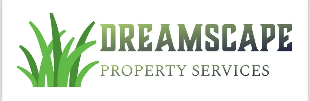 Local lawn mowing service in Georgetown, DE by Dreamscape Property Services