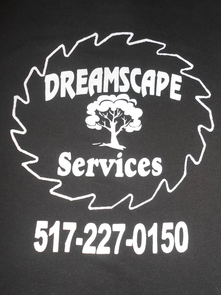 Top-rated lawn mowing service in Sherwood, MI - Dreamscape