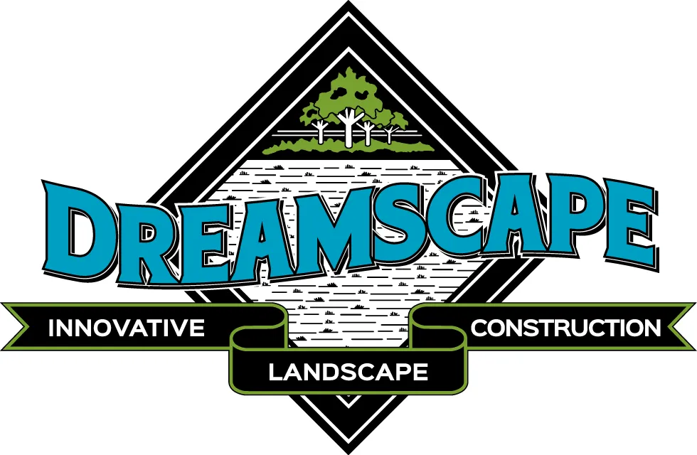 Local yard maintenance for outdoor upgrades across Tecumseh, KS - Dreamscape