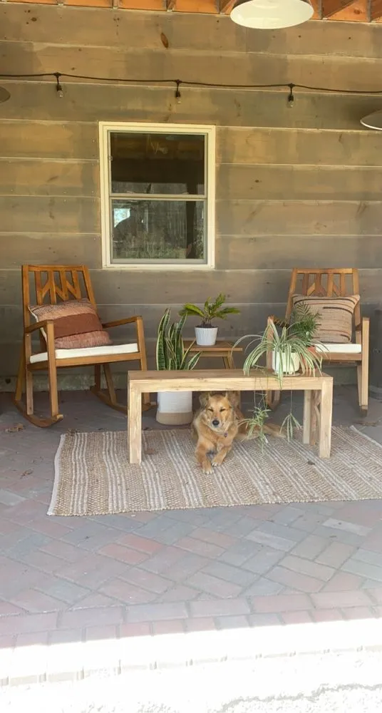 Expert landscape design in Amston, CT - Dreamscapes
