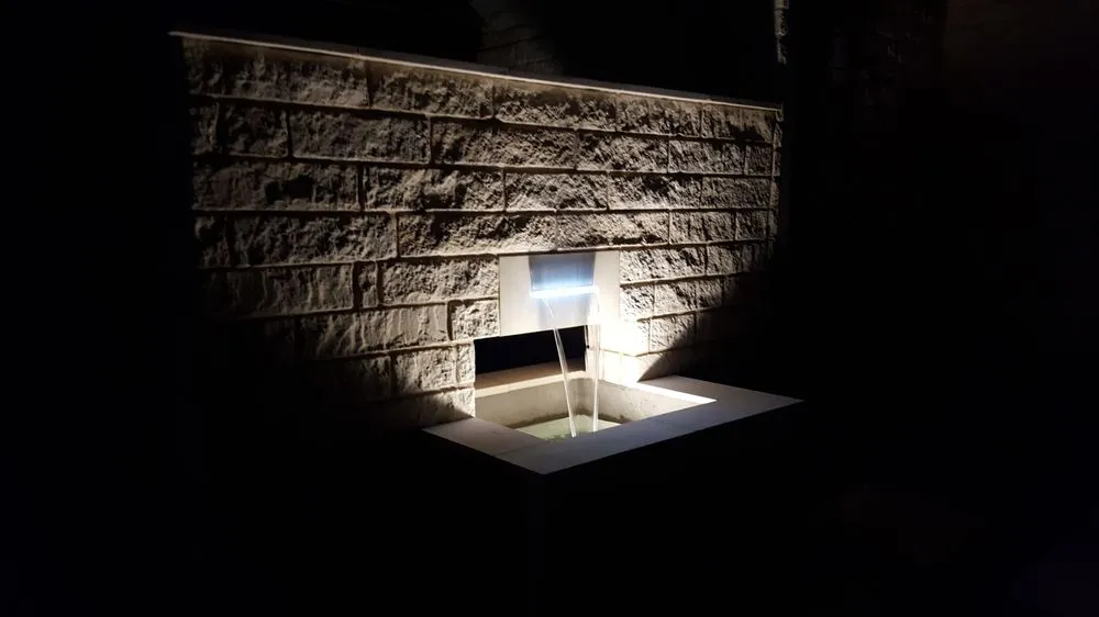 Custom yard maintenance in Bastrop, TX by DreamScapes