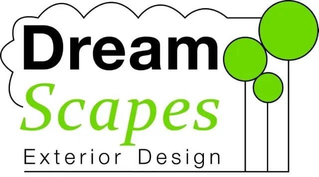 Local outdoor landscaping in Bastrop, TX - DreamScapes