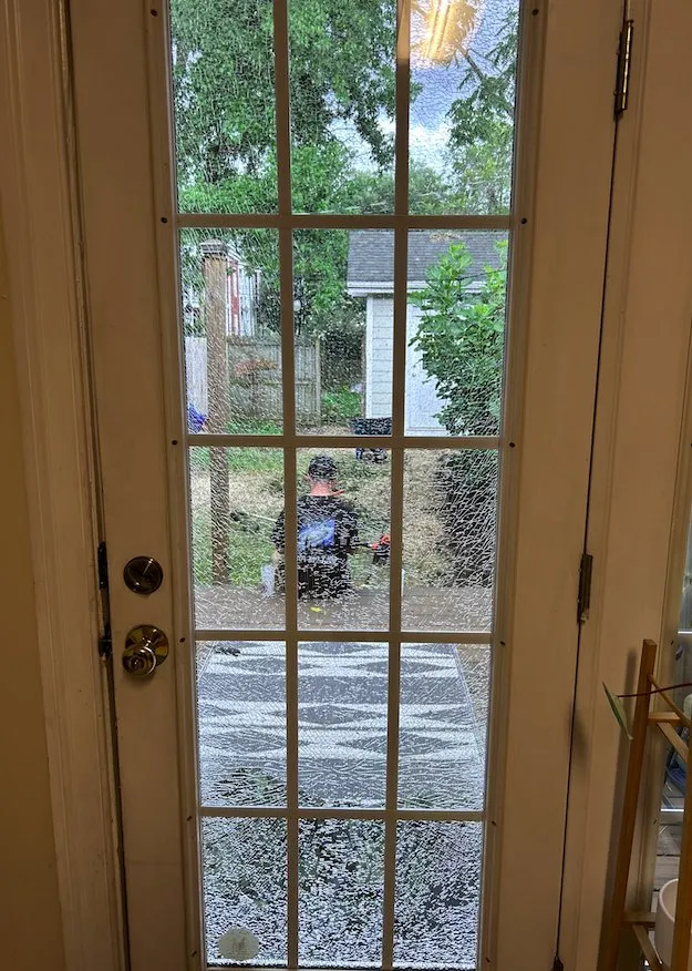 Top-rated yard cleanup service for residential properties across Glen Allen, VA - Dreamscapes