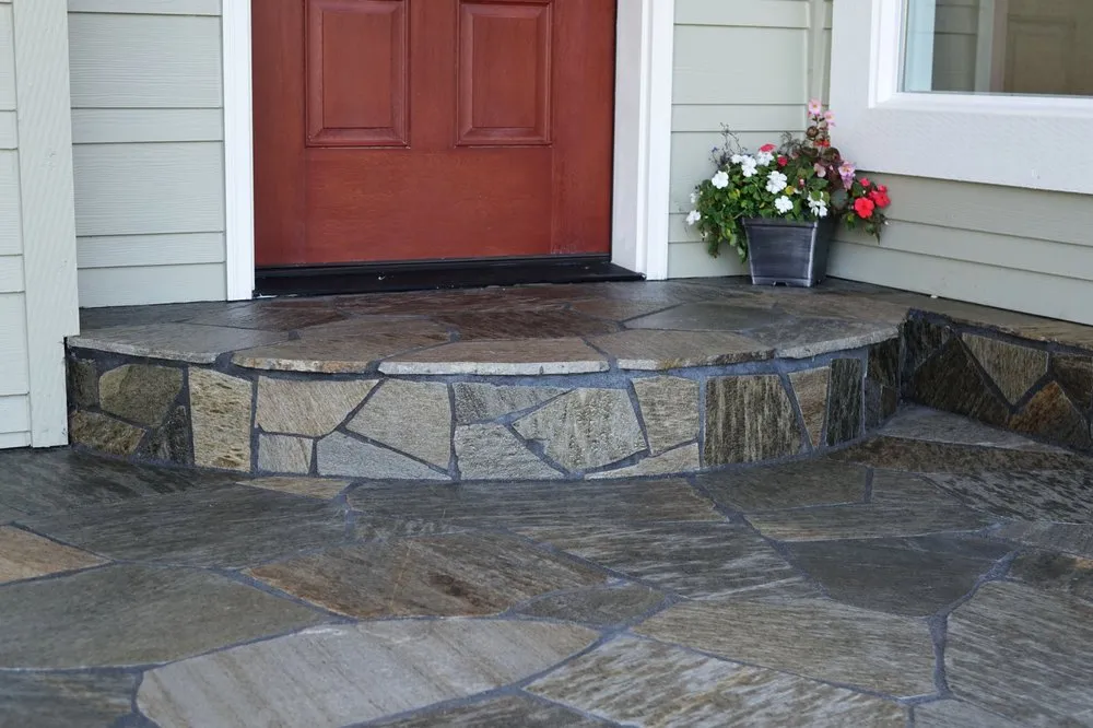 Local landscaping services in Bothell, WA by Dreamscapes Landscape & Design