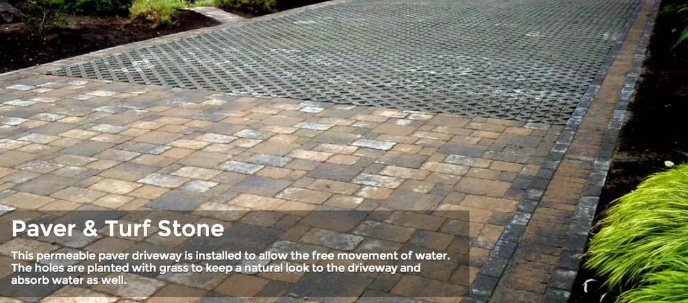 Affordable landscape design near you across Bothell, WA - Dreamscapes Landscape & Design