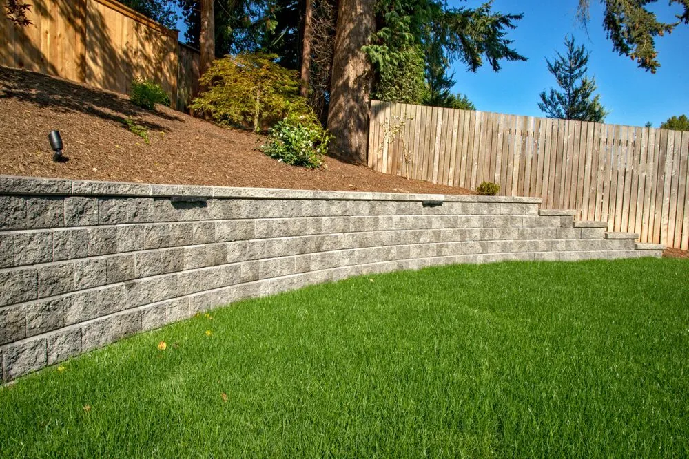Reliable residential landscaping experts serving Bothell, WA - Dreamscapes Landscape & Design