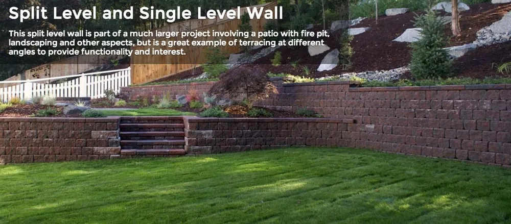 Affordable yard maintenance for outdoor upgrades across Bothell, WA - Dreamscapes Landscape & Design