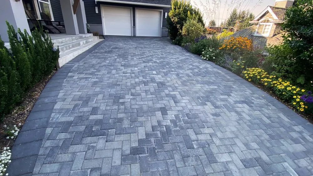 Expert yard cleanup service experts serving Bothell, WA - Dreamscapes Landscape & Design