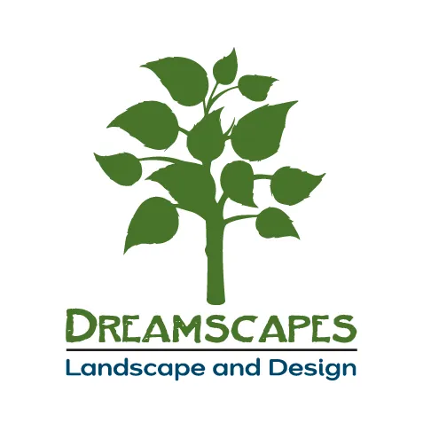Trusted lawn care service in Bothell, WA - Dreamscapes Landscape & Design