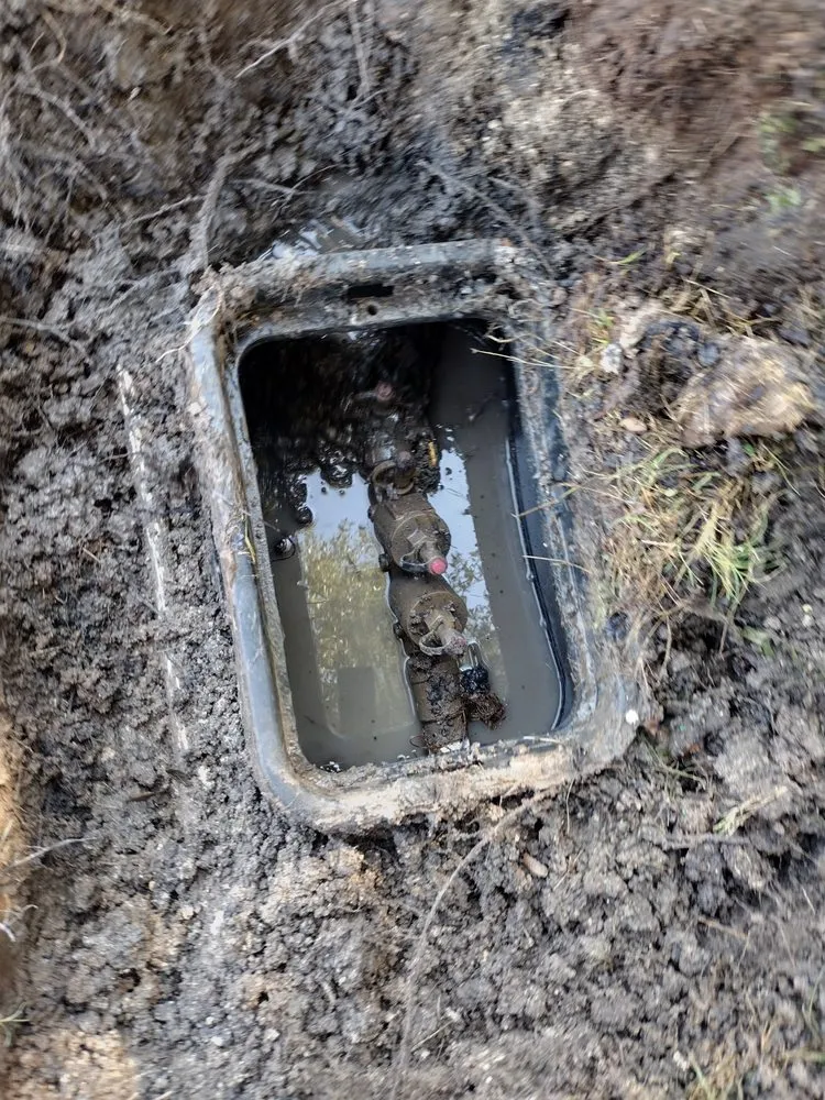 Trusted outdoor landscaping near you in San Antonio, TX by Dreamscapes landscaping and irrigation