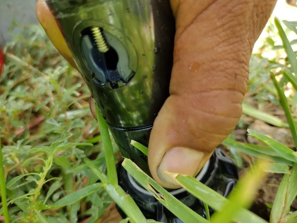 Local landscape design for homes in San Antonio, TX by Dreamscapes landscaping and irrigation