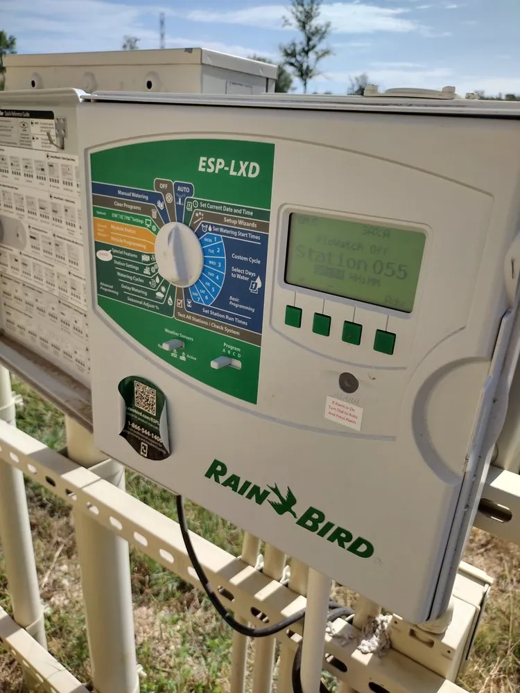 Local landscaping services in San Antonio, TX - Dreamscapes landscaping and irrigation