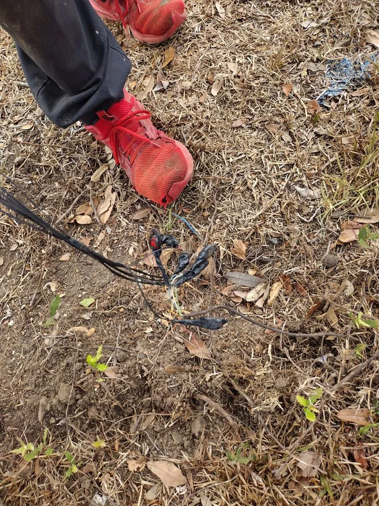 Top-rated landscape installation in San Antonio, TX - Dreamscapes landscaping and irrigation