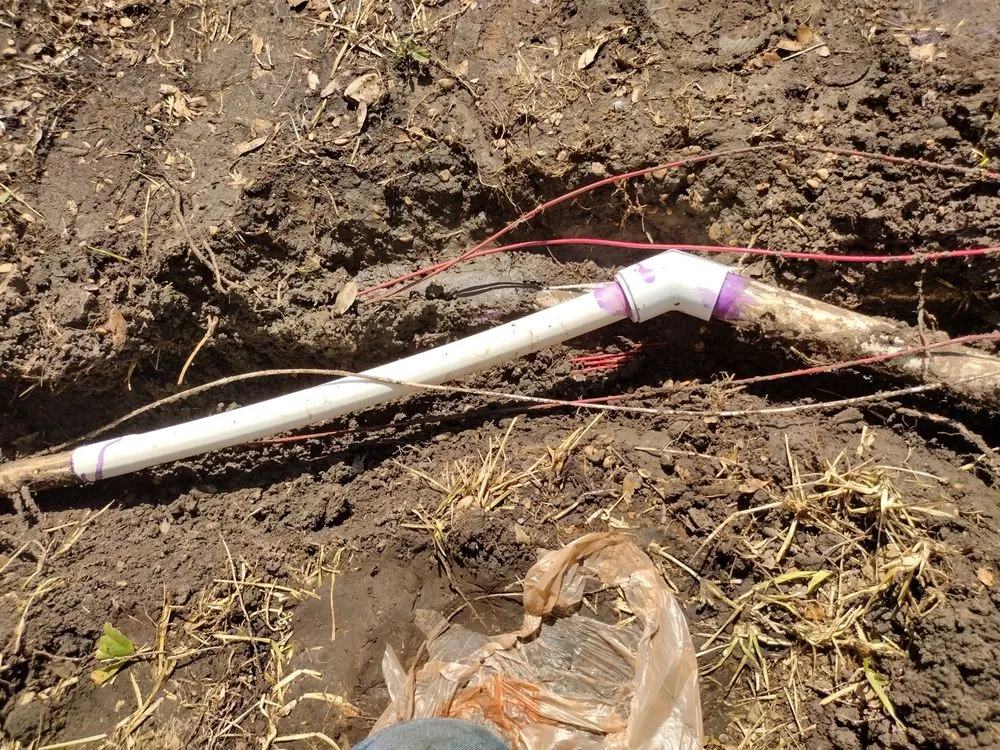 Expert residential landscaping for beautiful yards in San Antonio, TX by Dreamscapes landscaping and irrigation