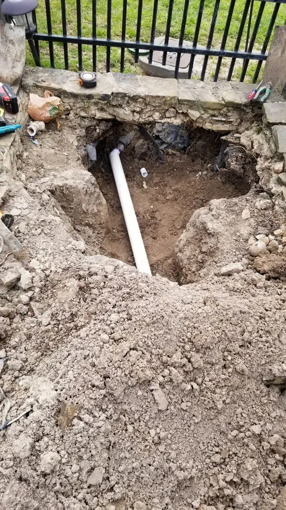 Reliable garden landscaping for residential properties in San Antonio, TX by Dreamscapes landscaping and irrigation