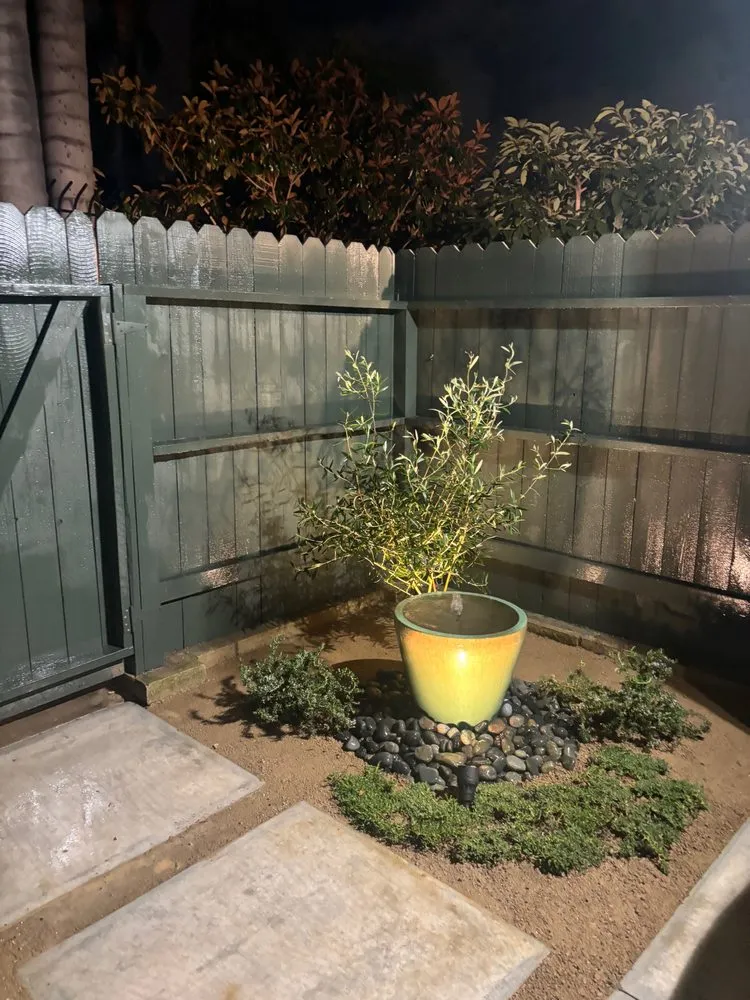 Expert garden landscaping near you across Glendora, CA - Dreamscapes Landscaping