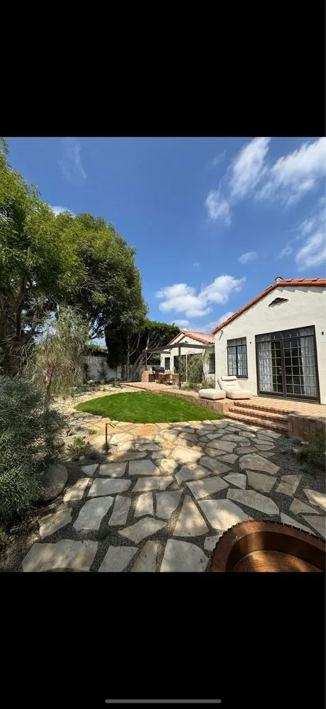 Top-rated landscaping services in Glendora, CA - Dreamscapes Landscaping