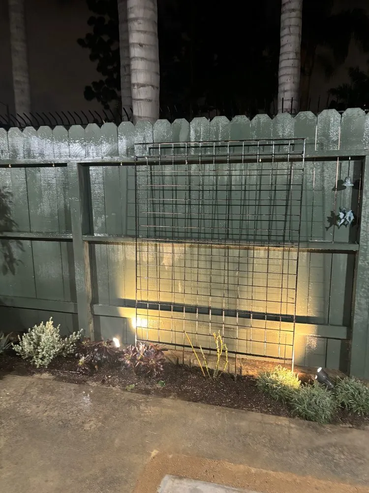 Local lawn care service experts serving Glendora, CA - Dreamscapes Landscaping