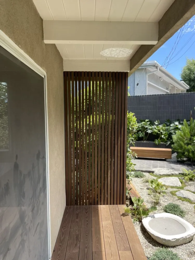 Custom landscaping services for residential properties across Glendora, CA - Dreamscapes Landscaping