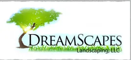 Custom residential landscaping experts serving Hazlet, NJ - DreamScapes Landscaping