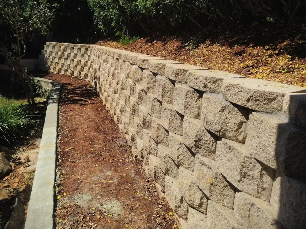 Trusted landscaping services for outdoor upgrades across Honolulu, HI - Dreamscapes Landscaping