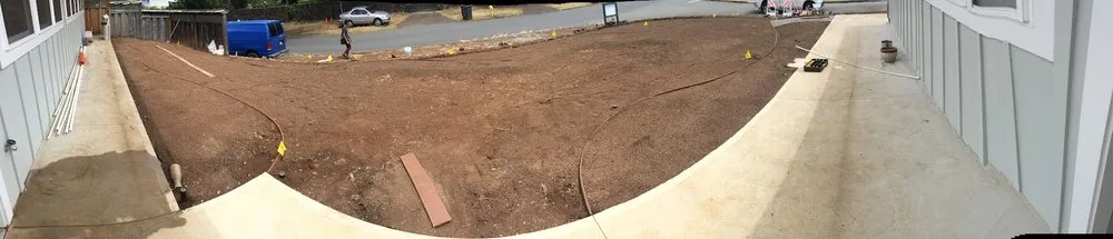 Trusted landscape design experts serving Honolulu, HI - Dreamscapes Landscaping