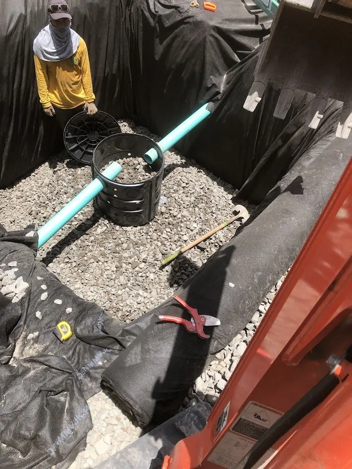 Top-rated landscape design for homes across Honolulu, HI - Dreamscapes Landscaping