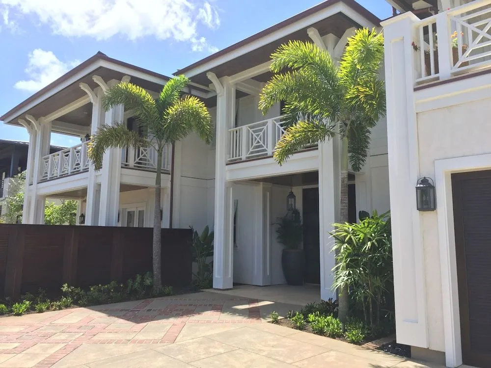 Local residential landscaping near you across Honolulu, HI - Dreamscapes Landscaping