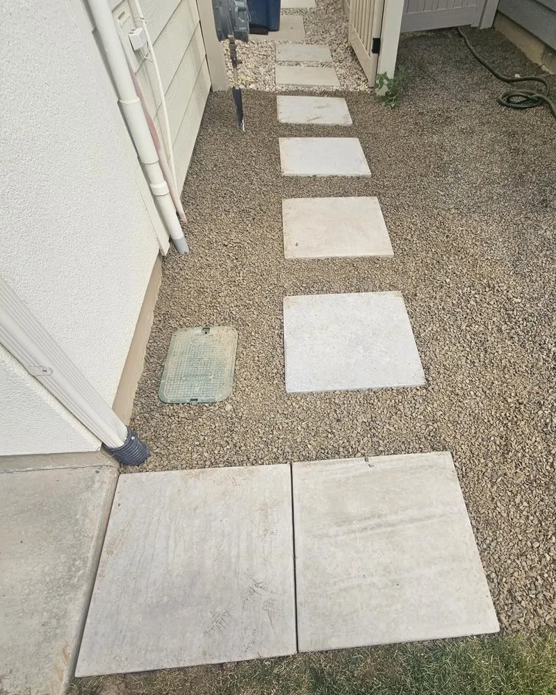 Affordable lawn mowing service experts serving Nampa, ID - Dreamscapes Landscaping