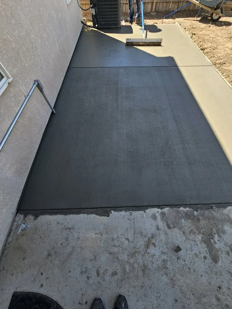 Expert landscape installation for homes across Nampa, ID - Dreamscapes Landscaping