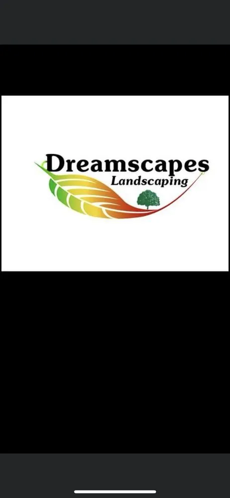 Custom landscaping services in Selden, NY - Dreamscapes Landscaping