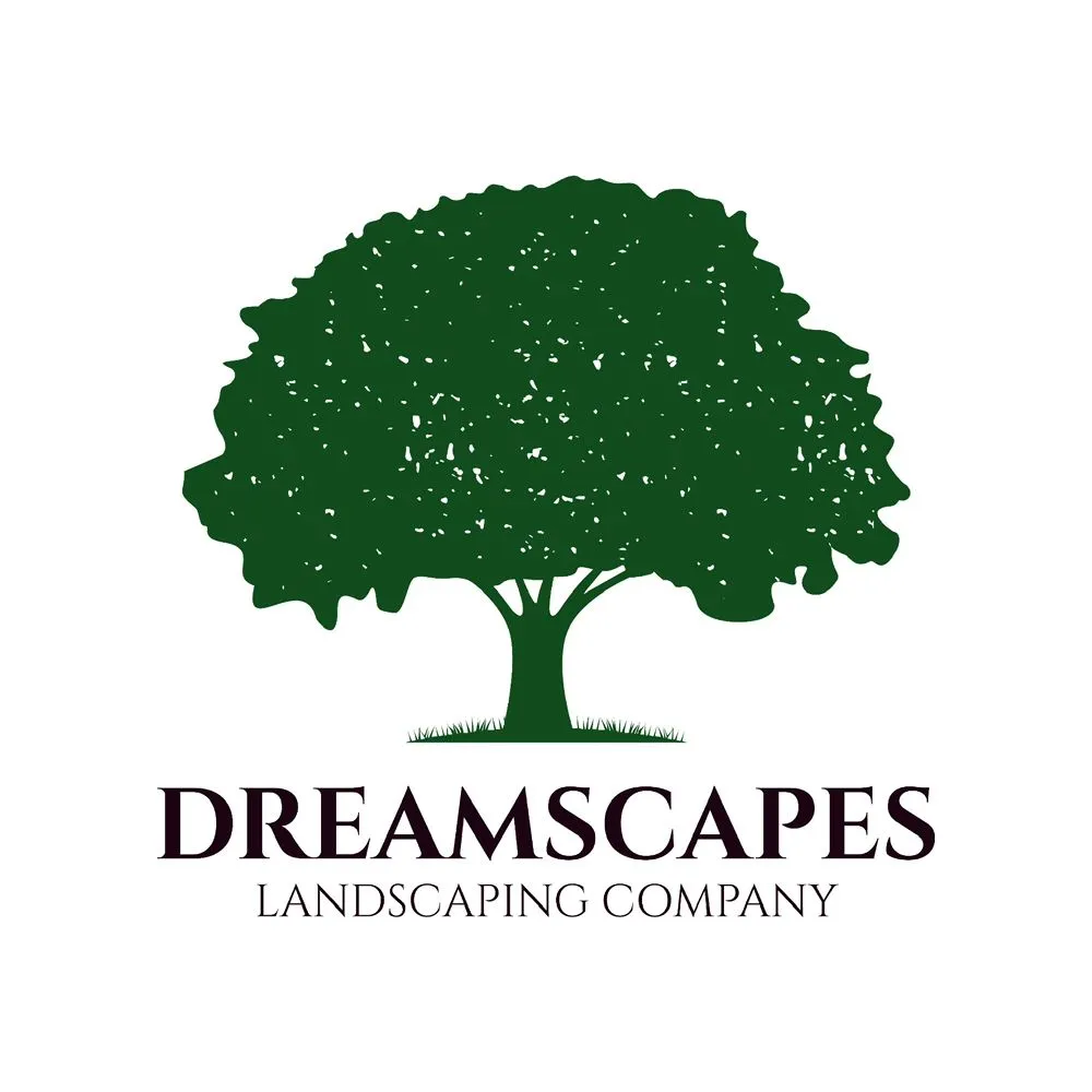 Affordable landscape design near you in Taylor, TX by Dreamscapes Landscaping