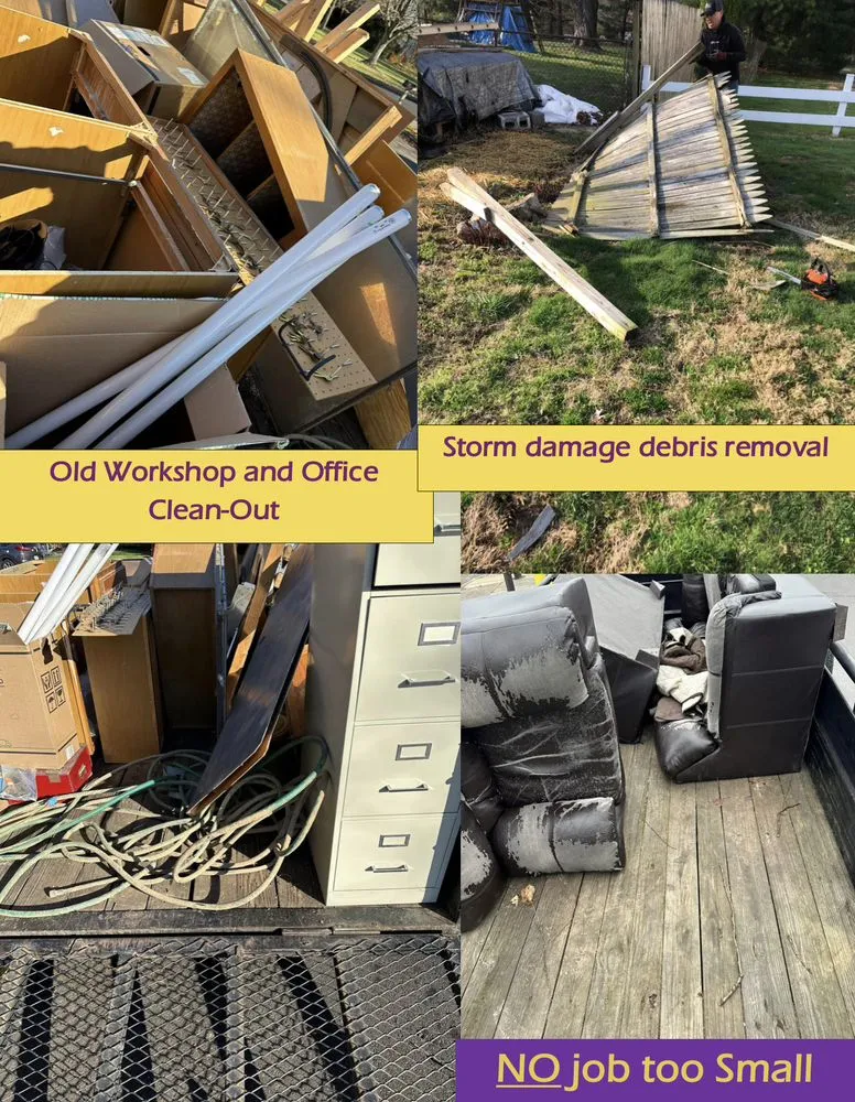 Affordable landscaping services in Langhorne, PA by Dreamscapes