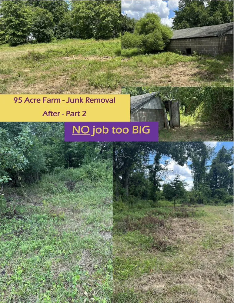 Affordable lawn mowing service in Langhorne, PA - Dreamscapes