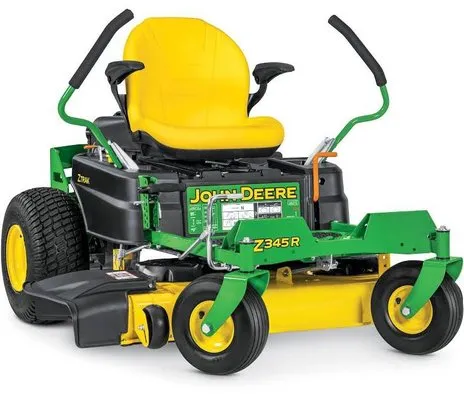 Dreamscapes Lawn Service Logo