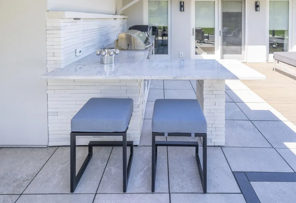 Trusted landscaping services with custom design across Lincoln, NE - Dreamscapes