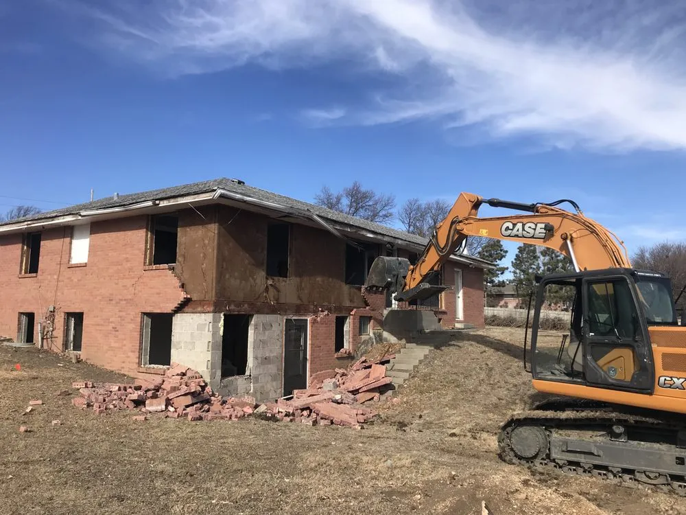 Affordable residential landscaping in Lincoln, NE by Dreamscapes