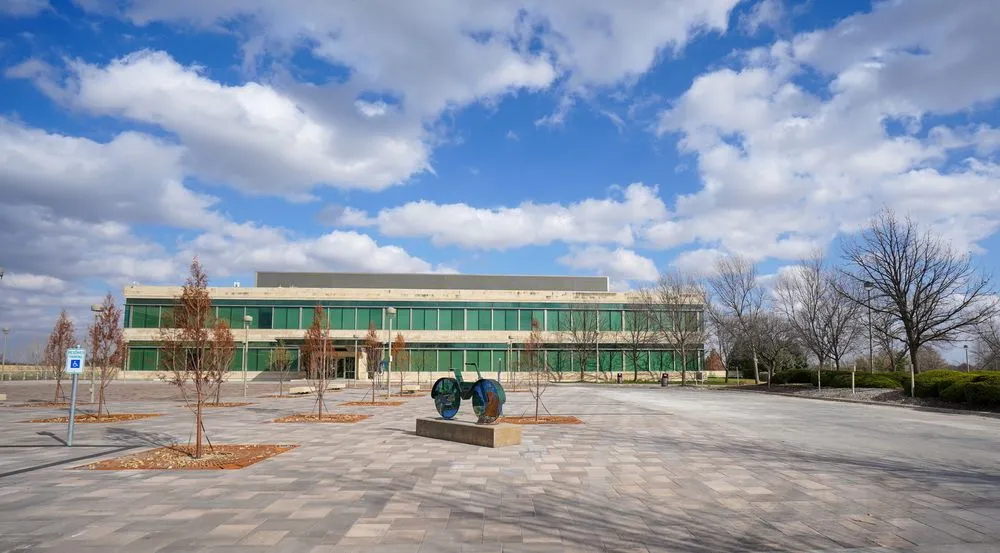 Professional landscaping services near you across Lincoln, NE - Dreamscapes