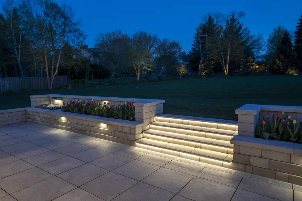 Expert lawn care service for outdoor upgrades across Lincoln, NE - Dreamscapes