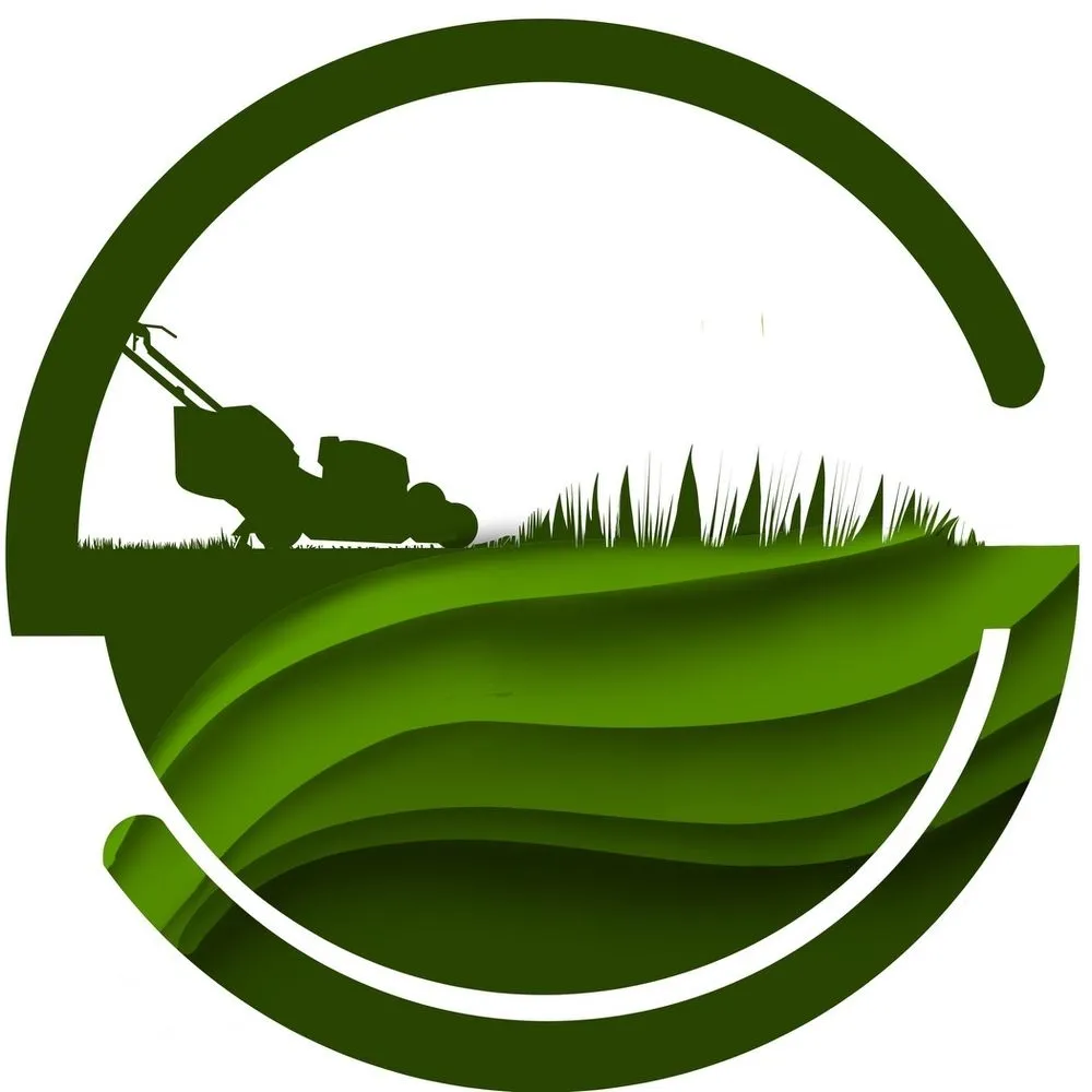 Expert landscape installation for residential properties in Monterey, CA by Dreamscapes