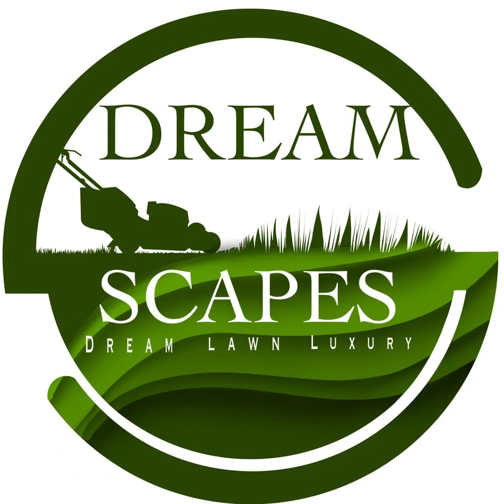 Reliable garden landscaping in Monterey, CA - Dreamscapes