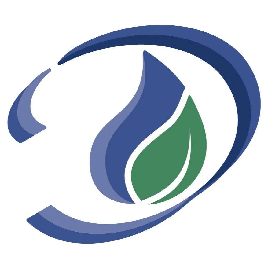 Expert landscaping services near you across Knapp, WI - Dreamscapes Natural Pools