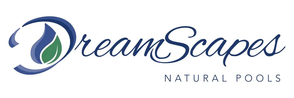 Top-rated garden landscaping in Knapp, WI by Dreamscapes Natural Pools