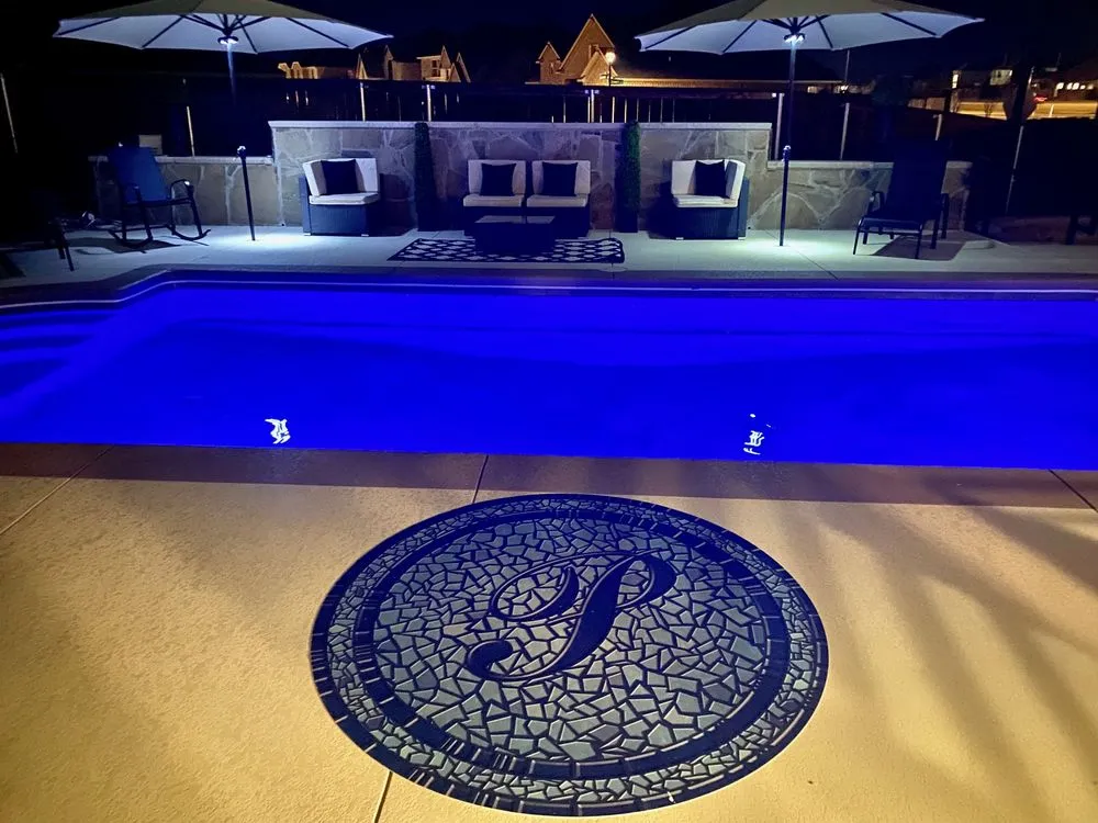 Reliable outdoor landscaping experts serving Pittsburg, TX - DreamScapes Oasis & Outdoors